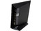 Ruteador ASUS RT-N56U Dual-band Gigabit Wireless-N 