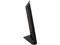 Ruteador ASUS RT-N56U Dual-band Gigabit Wireless-N 