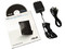 Ruteador ASUS RT-N56U Dual-band Gigabit Wireless-N 