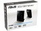 Ruteador ASUS RT-N56U Dual-band Gigabit Wireless-N 