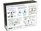Ruteador ASUS RT-N56U Dual-band Gigabit Wireless-N 