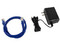 Ruteador ASUS RT-N600 Dual-band Wireless-N hasta 600 Mbps.