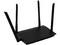 Ruteador ASUS RT-N600 Dual-band Wireless-N hasta 600 Mbps.