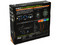 Ruteador ASUS RT-N600 Dual-band Wireless-N hasta 600 Mbps.