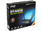 Ruteador ASUS RT-N600 Dual-band Wireless-N hasta 600 Mbps.