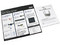 Ruteador ASUS RT-N600 Dual-band Wireless-N hasta 600 Mbps.