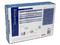 Ruteador Inalámbrico AirLink 101 Super G, Switch de 4 puertos 802.11b/g, Atheros Super G
