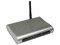 Ruteador Inalámbrico AirLink 101 Super G, Switch de 4 puertos 802.11b/g, Atheros Super G