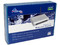 Ruteador Inalámbrico AirLink 101 Super G, Switch de 4 puertos 802.11b/g, Atheros Super G