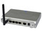 Ruteador Inalámbrico AirLink 101 Super G, Switch de 4 puertos 802.11b/g, Atheros Super G