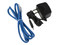 Ruteador Belkin Inalámbrico G, 802.11g