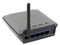 Ruteador Belkin Inalámbrico G, 802.11g