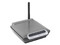 Ruteador Belkin Inalámbrico G, 802.11g