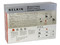 Ruteador Belkin Inalámbrico G, 802.11g