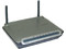 Router Inalámbrico Belkin G+ MIMO, hasta 300m de alcance.
