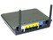 Router Inalámbrico Belkin G+ MIMO, hasta 300m de alcance.