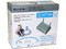 Router Inalámbrico Belkin G+ MIMO, hasta 300m de alcance.