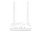 Router inalámbrico C-Data FD512XW-R550 de doble banda, Wireless (Wi-Fi 2.4G), hasta 300 Mbps.