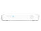 Router Cambium Networks Firewall NSE3000A, Gestión Unificada de Amenaza, Administración desde la Nube, 2 puertos WAN Gigabit, Color Blanco.