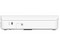 Router Cambium Networks Firewall NSE3000A, Gestión Unificada de Amenaza, Administración desde la Nube, 2 puertos WAN Gigabit, Color Blanco.
