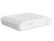 Router Cambium Networks Firewall NSE3000A, Gestión Unificada de Amenaza, Administración desde la Nube, 2 puertos WAN Gigabit, Color Blanco.