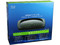 Ruteador Linksys WAG120N Wireless módem ADSL2+ incorporado-N, 4 puertos