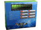 Ruteador Linksys WAG120N Wireless módem ADSL2+ incorporado-N, 4 puertos