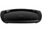 Ruteador Linksys WAG120N Wireless módem ADSL2+ incorporado-N, 4 puertos