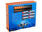 Ruteador Inalámbrico Linksys WRT160N Wireless N, 4 puertos 10/100mbps.