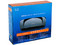 Ruteador Inalámbrico Linksys WRT160N Wireless N, 4 puertos 10/100mbps.