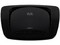 Ruteador Inalámbrico Linksys WRT160N Wireless N, 4 puertos 10/100mbps.