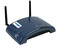 Wireless Router NetGenie para proteción de la Familia. 