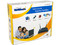 Wireless Router NetGenie para proteción de la Familia. 