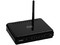 Ruteador Inalámbrico D-Link Wireless N 150, 802.11b/g