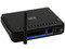 Ruteador Inalámbrico D-Link Wireless N 150, 802.11b/g
