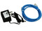 Ruteador Inalámbrico D-Link Wireless N 150, 802.11b/g
