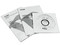 Ruteador Inalámbrico D-Link Wireless N 150, 802.11b/g