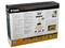 Ruteador Inalámbrico D-Link Wireless G, Switch de 4 puertos  802.11b/g