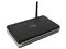 Ruteador Inalámbrico D-Link Business 108G, Switch de 4 puertos, 802.11b/g