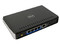 Ruteador Inalámbrico D-Link Business 108G, Switch de 4 puertos, 802.11b/g