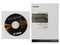Ruteador Inalámbrico D-Link Business 108G, Switch de 4 puertos, 802.11b/g