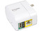 Ruteador Inalámbrico, Hot Spot y Repetidor D-Link DIR-505.