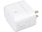 Ruteador Inalámbrico, Hot Spot y Repetidor D-Link DIR-505.