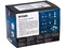 Ruteador Inalámbrico, Hot Spot y Repetidor D-Link DIR-505.
