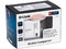 Ruteador Inalámbrico, Hot Spot y Repetidor D-Link DIR-505.