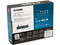 Ruteador Inalámbrico D-Link Wireless N 150.