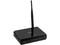 Ruteador Inalámbrico D-Link Wireless N 150.