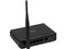 Ruteador Inalámbrico D-Link Wireless N 150.