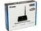 Ruteador Inalámbrico D-Link Wireless N 150.