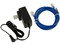 Ruteador Inalámbrico D-Link Wireless N 150.